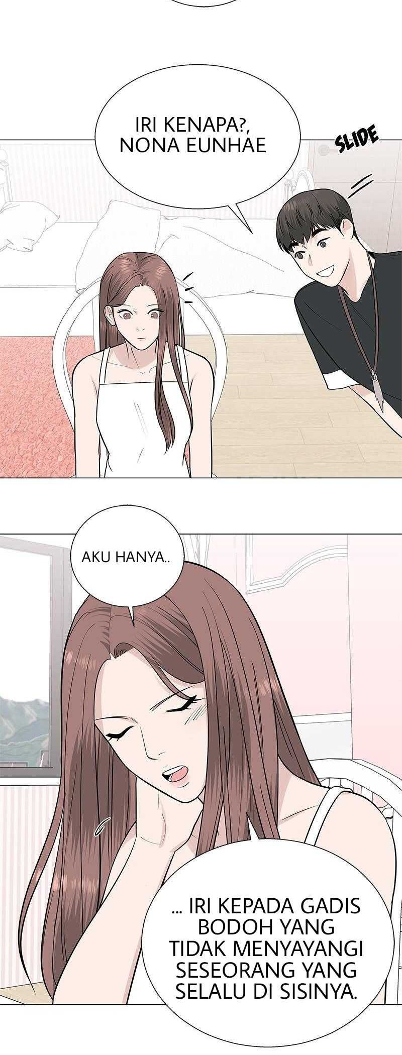 Beyond Virtual Chapter 32 - halaman 29