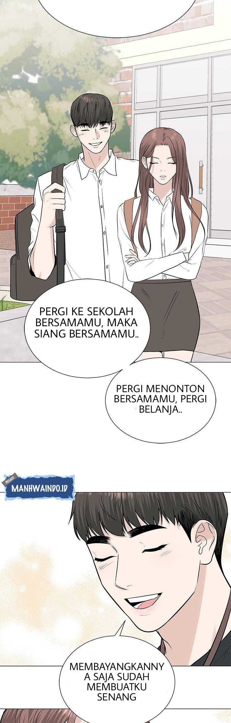 Beyond Virtual Chapter 32 - halaman 31