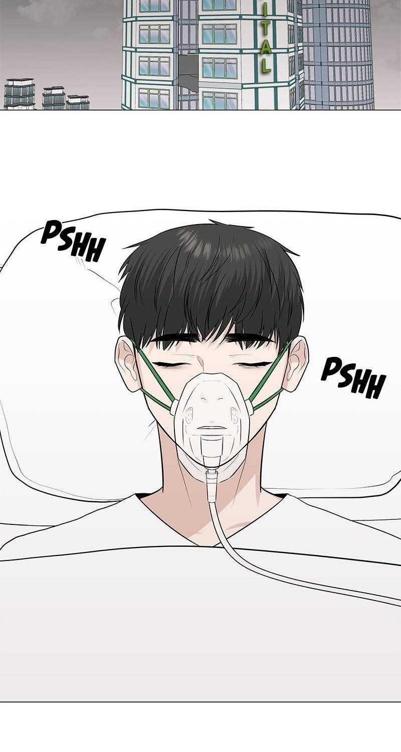 Beyond Virtual Chapter 32 - halaman 33