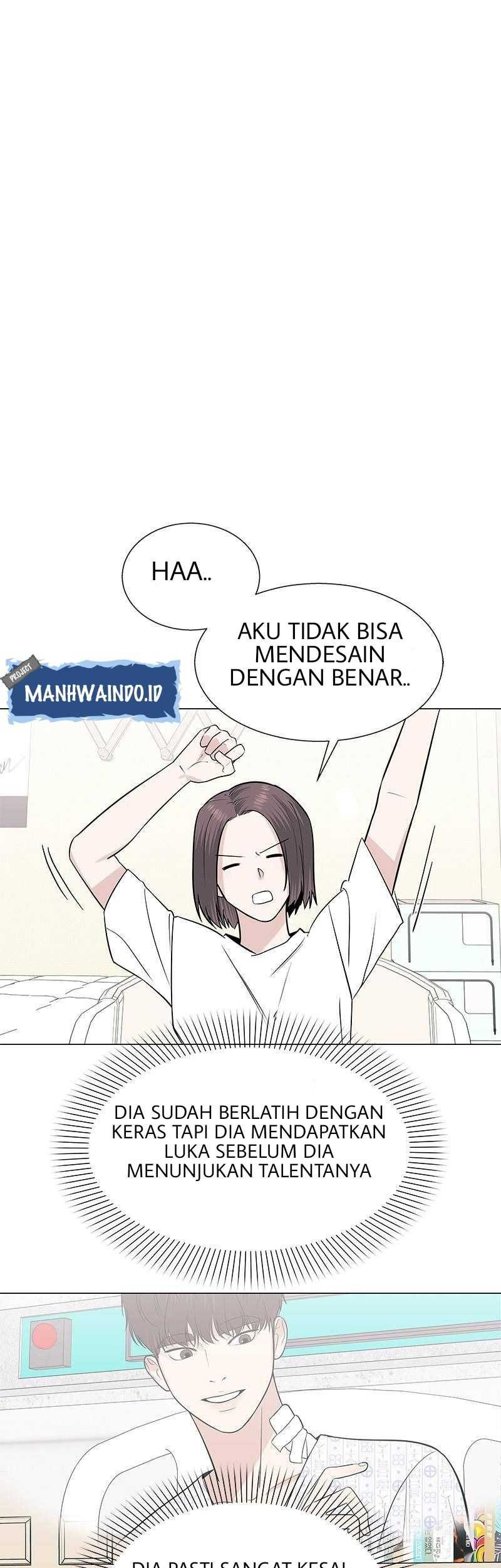 Beyond Virtual Chapter 32 - halaman 34