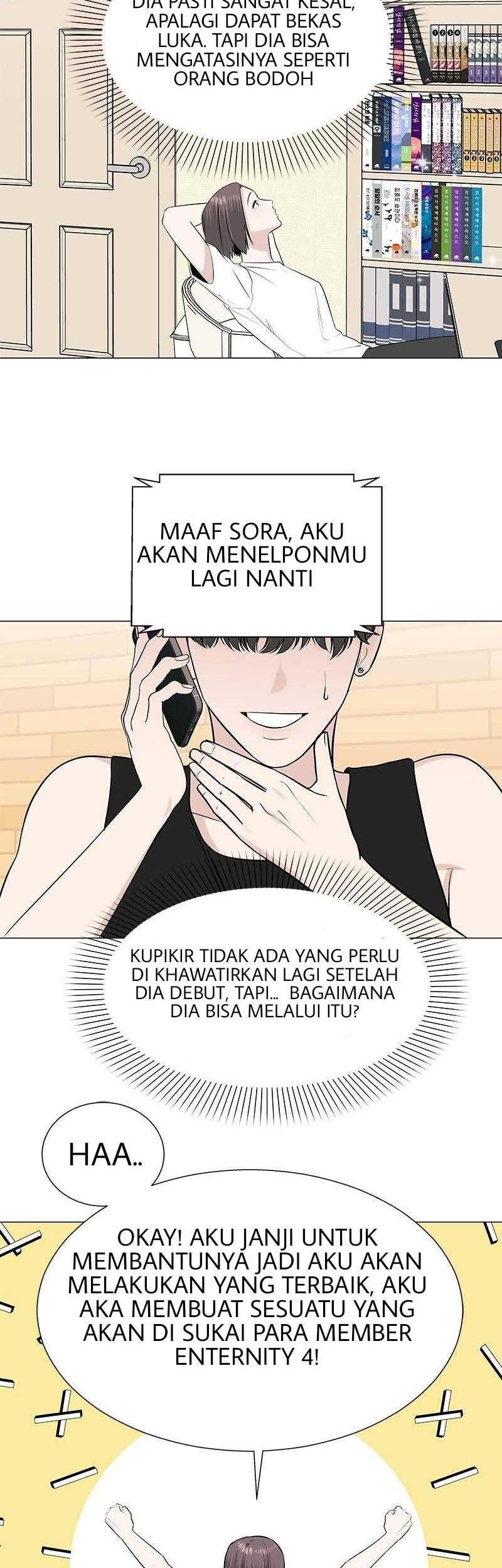 Beyond Virtual Chapter 32 - halaman 35