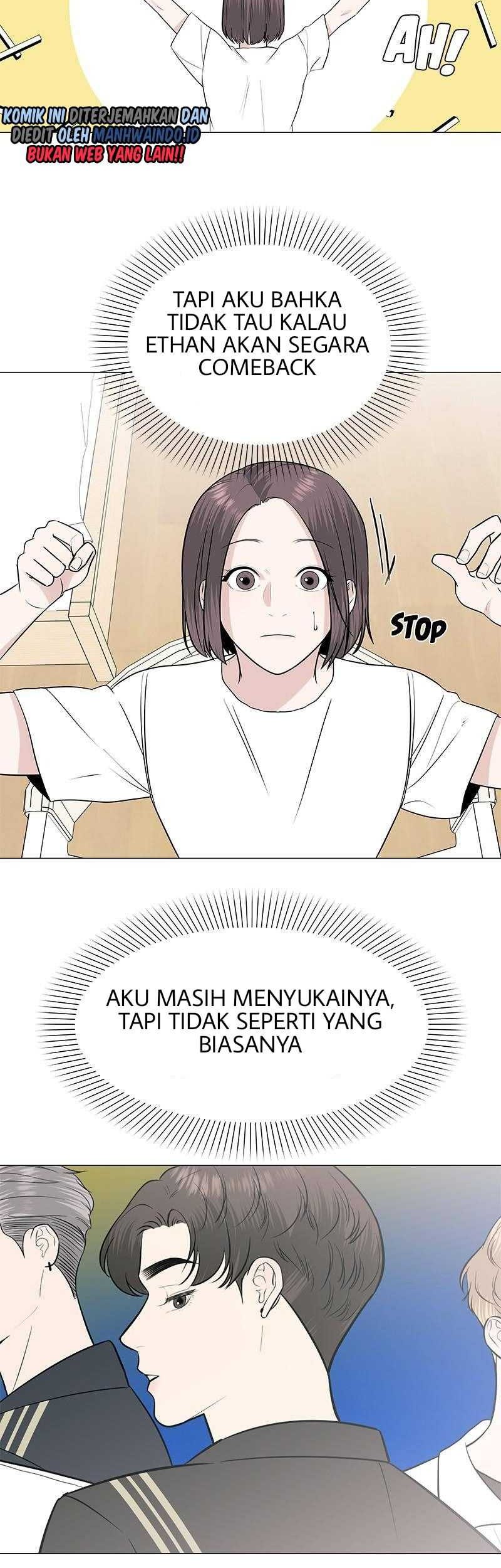 Beyond Virtual Chapter 32 - halaman 36