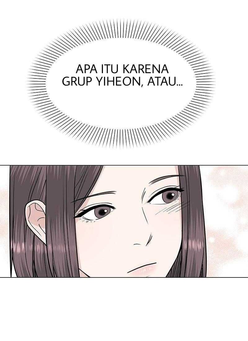 Beyond Virtual Chapter 32 - halaman 37