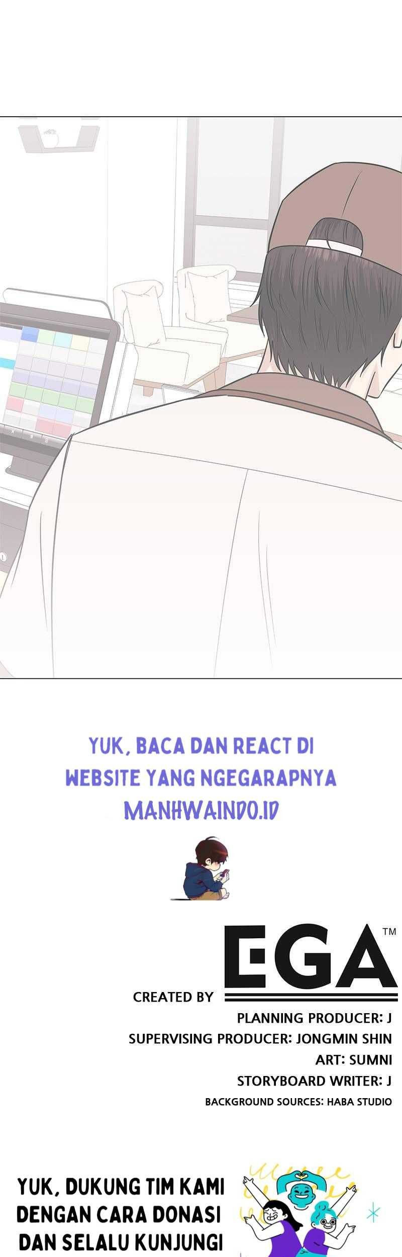 Beyond Virtual Chapter 32 - halaman 38