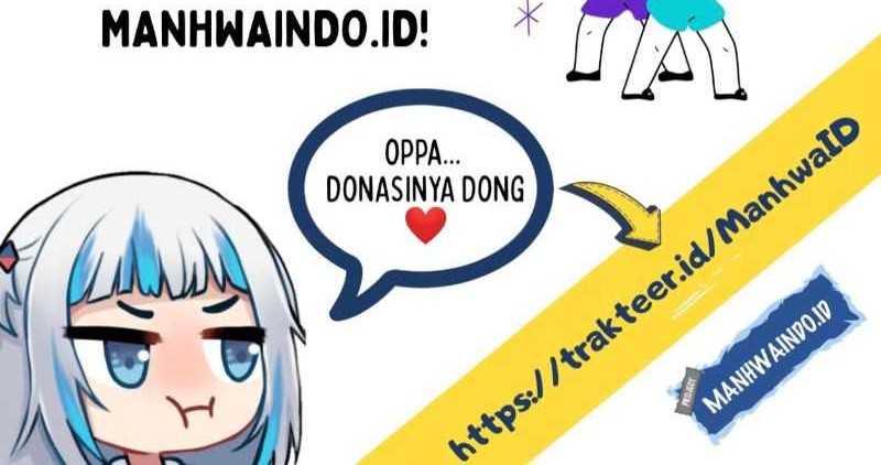 Beyond Virtual Chapter 32 - halaman 39