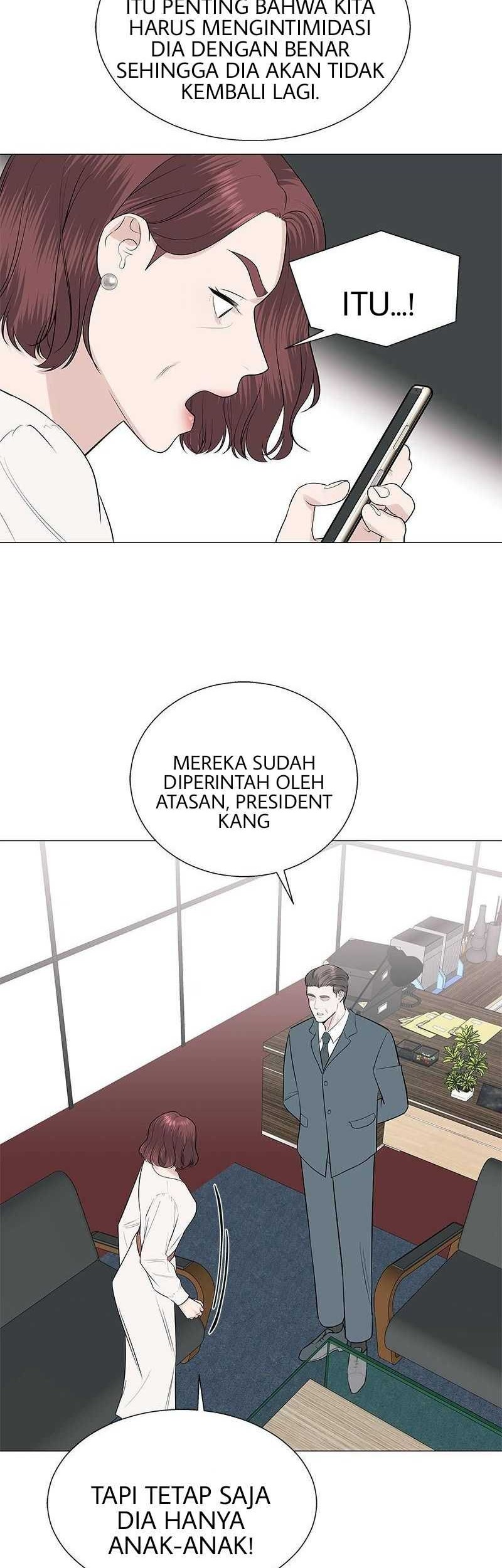 Beyond Virtual Chapter 32 - halaman 4