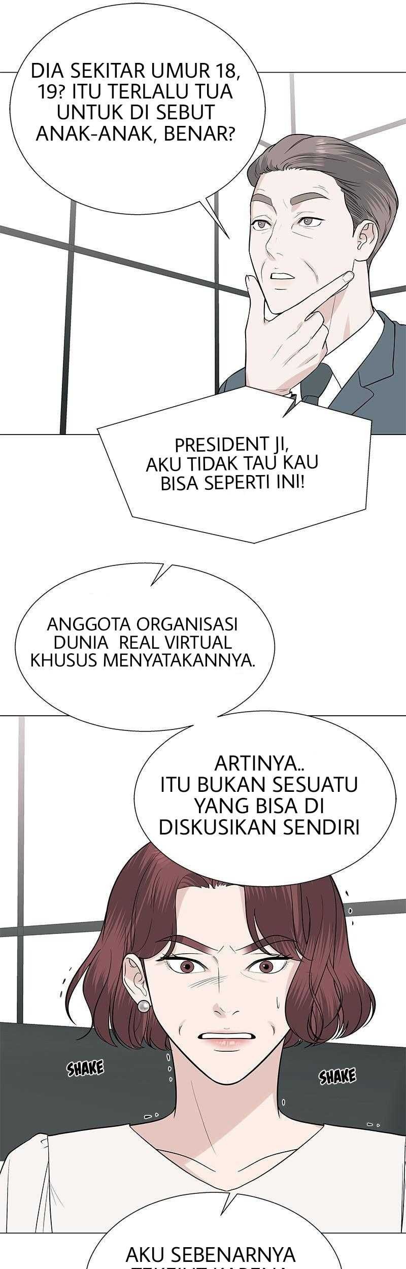 Beyond Virtual Chapter 32 - halaman 6