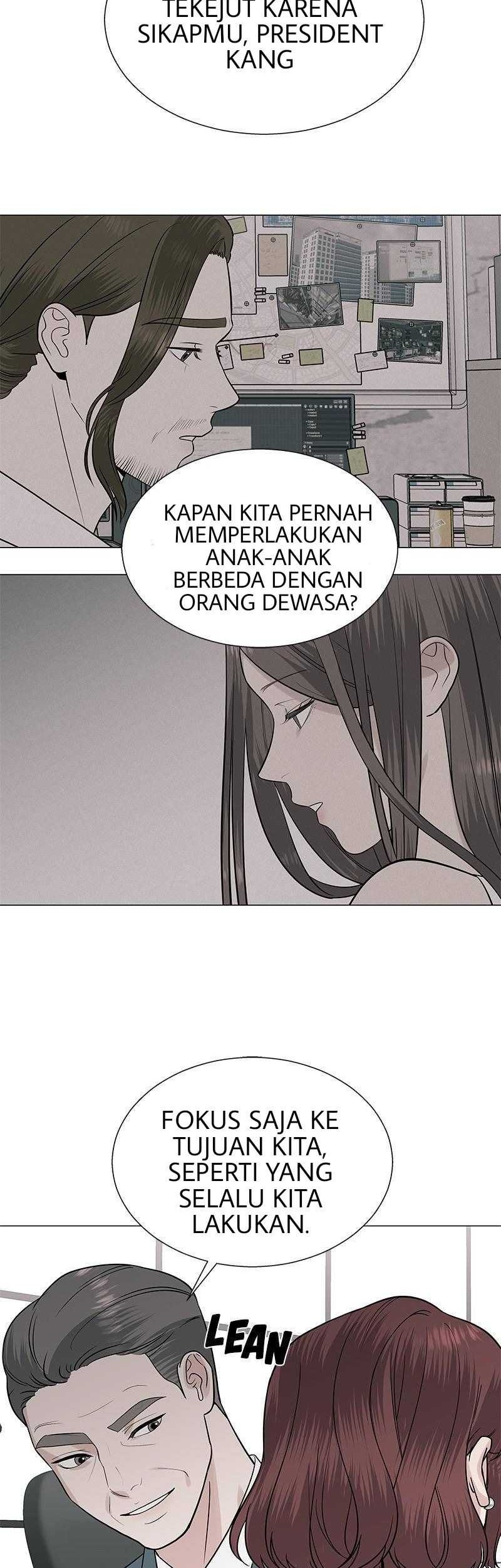 Beyond Virtual Chapter 32 - halaman 7