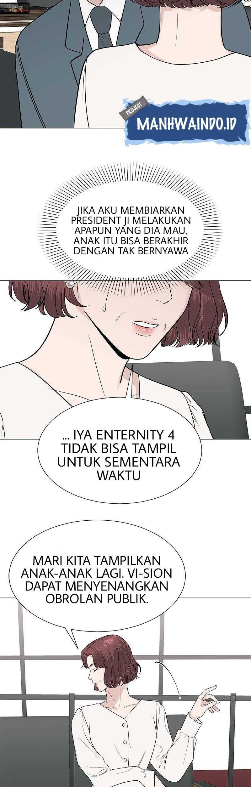 Beyond Virtual Chapter 32 - halaman 8
