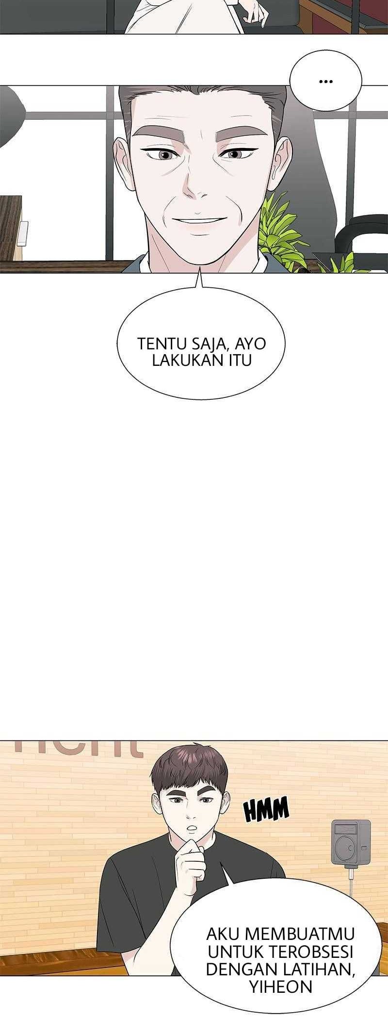Beyond Virtual Chapter 32 - halaman 9