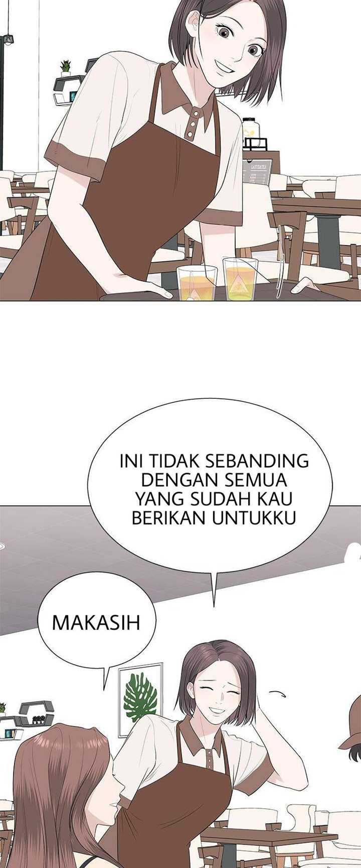 Beyond Virtual Chapter 33 - halaman 1