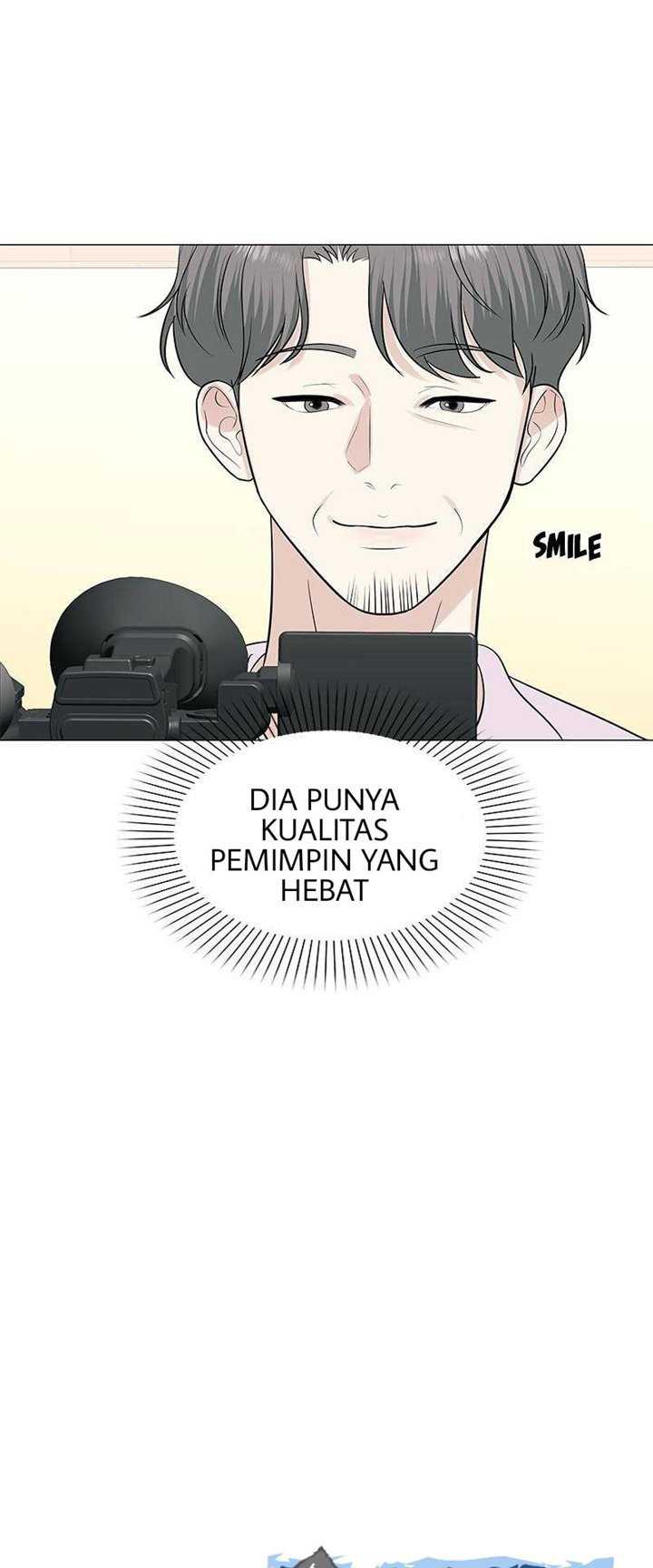 Beyond Virtual Chapter 33 - halaman 11