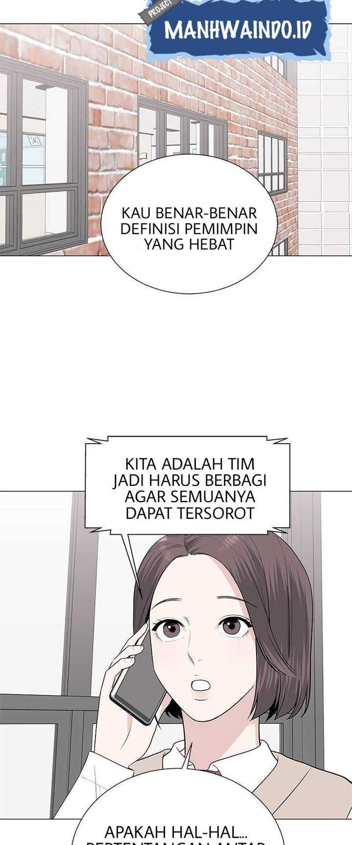 Beyond Virtual Chapter 33 - halaman 12