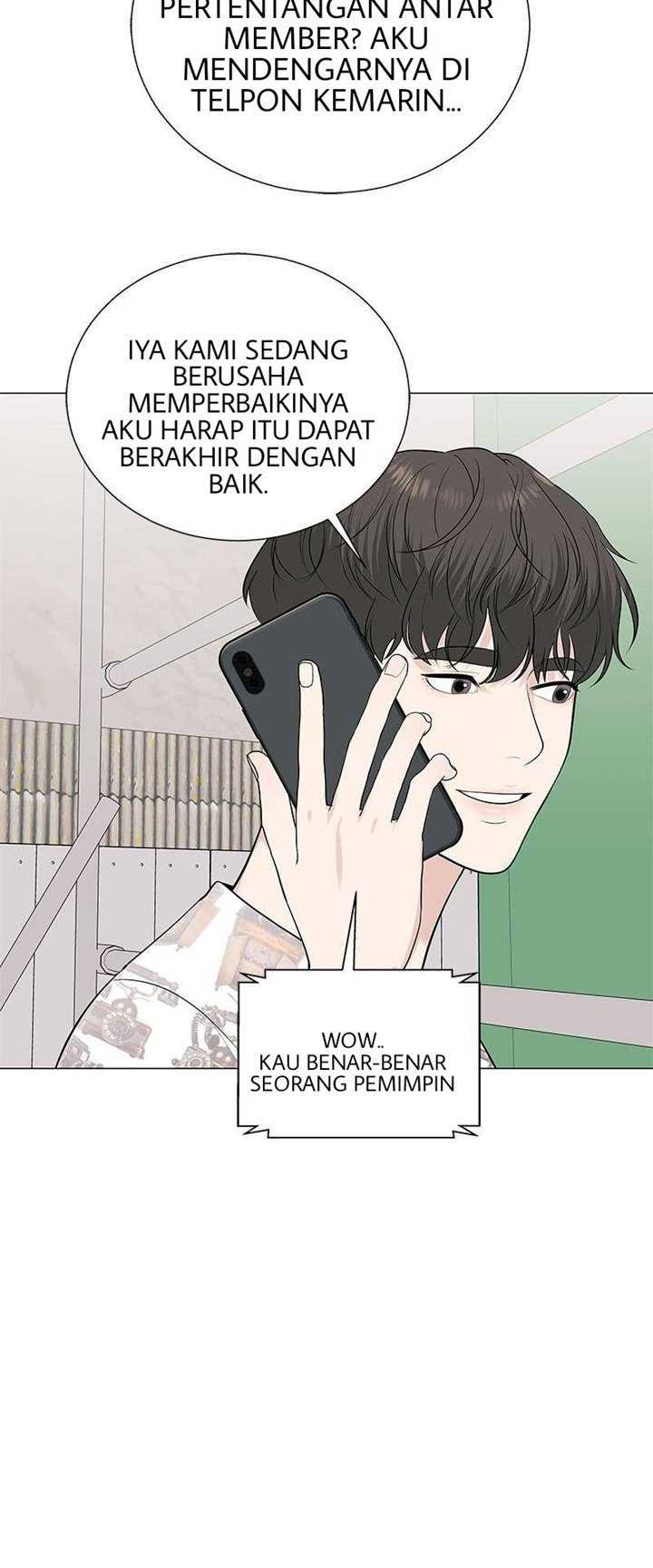 Beyond Virtual Chapter 33 - halaman 13