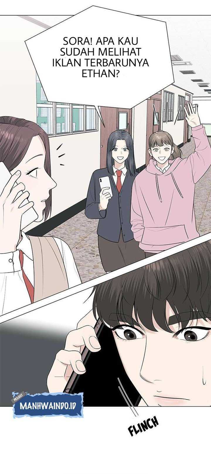 Beyond Virtual Chapter 33 - halaman 14