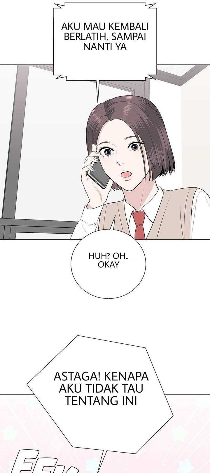 Beyond Virtual Chapter 33 - halaman 15