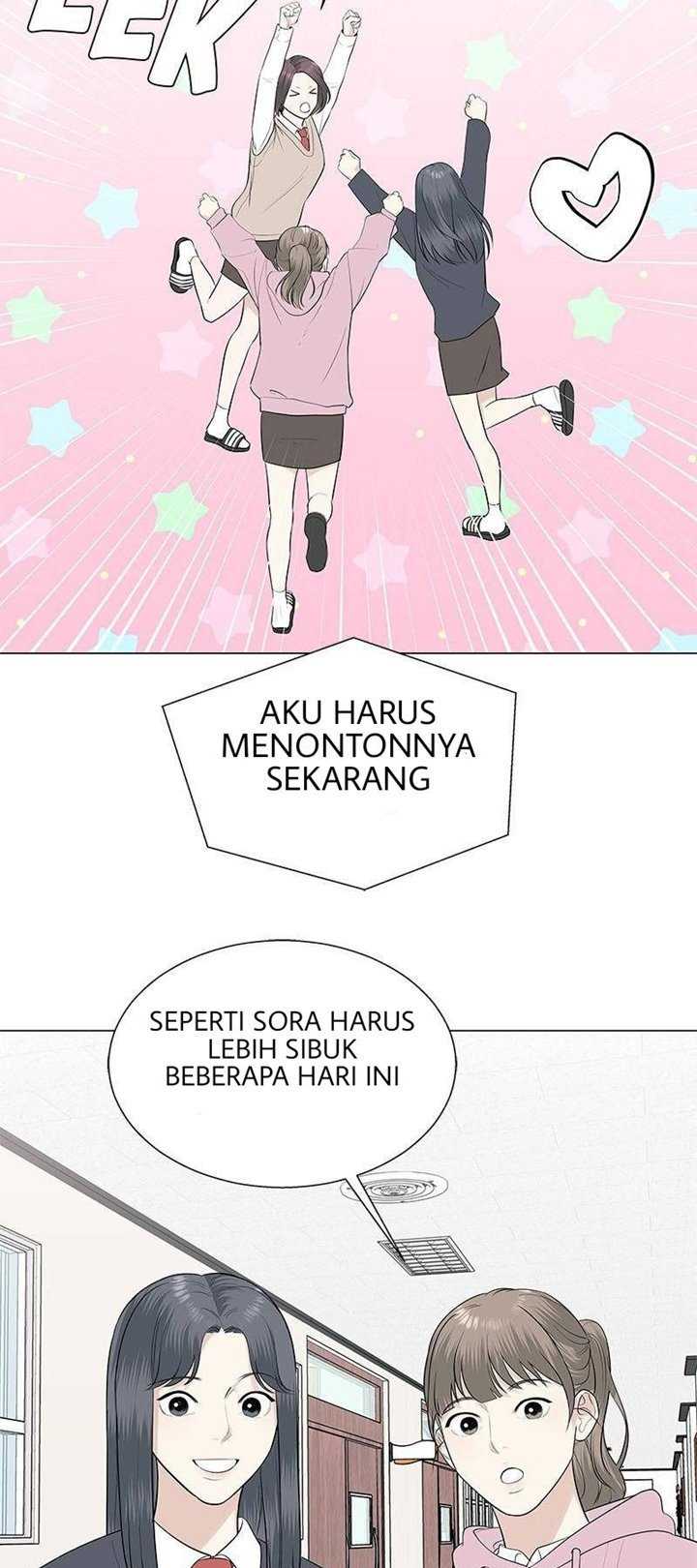 Beyond Virtual Chapter 33 - halaman 16