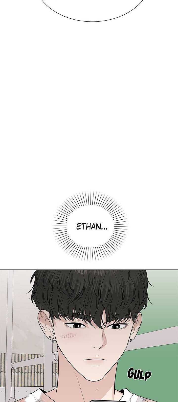 Beyond Virtual Chapter 33 - halaman 18