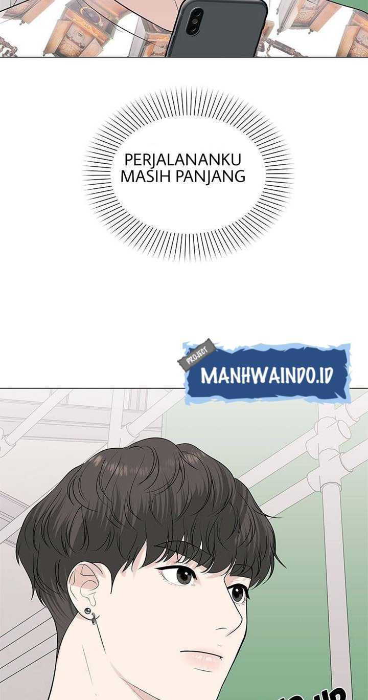 Beyond Virtual Chapter 33 - halaman 19