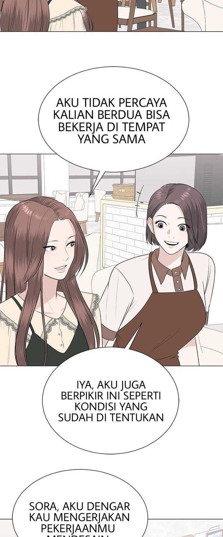 Beyond Virtual Chapter 33 - halaman 2