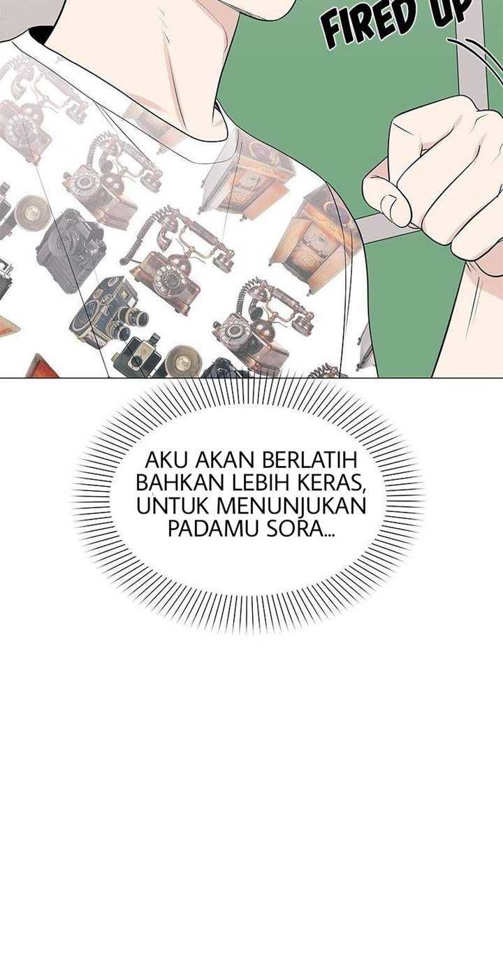 Beyond Virtual Chapter 33 - halaman 20
