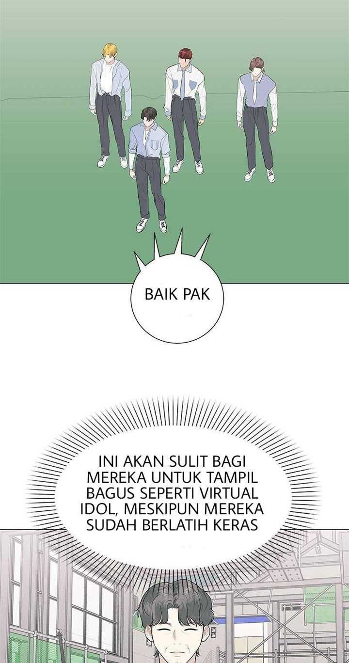 Beyond Virtual Chapter 33 - halaman 22