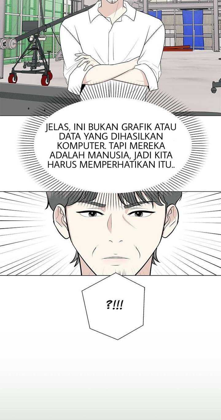 Beyond Virtual Chapter 33 - halaman 23