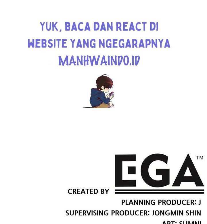 Beyond Virtual Chapter 33 - halaman 27