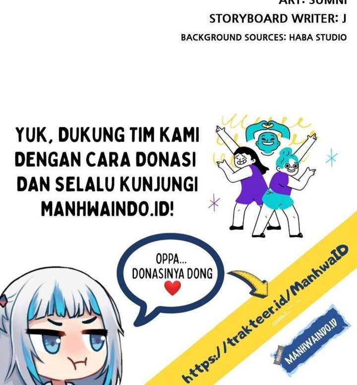 Beyond Virtual Chapter 33 - halaman 28