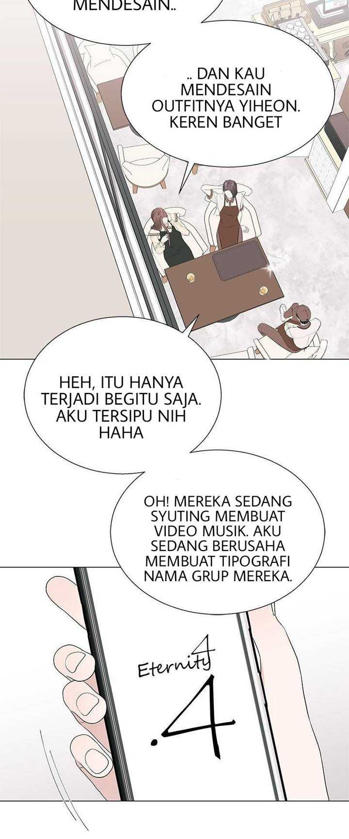 Beyond Virtual Chapter 33 - halaman 3