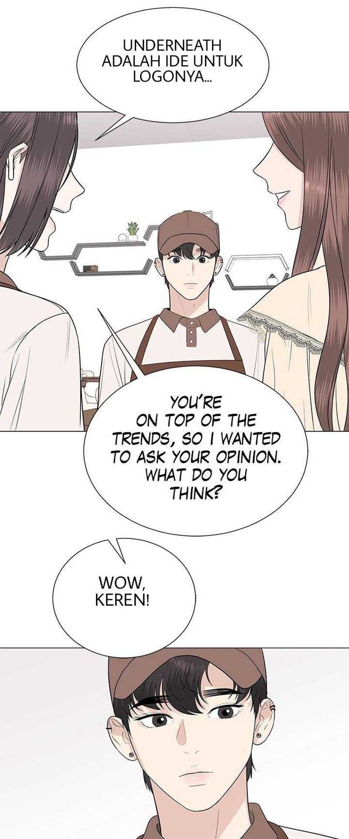 Beyond Virtual Chapter 33 - halaman 4