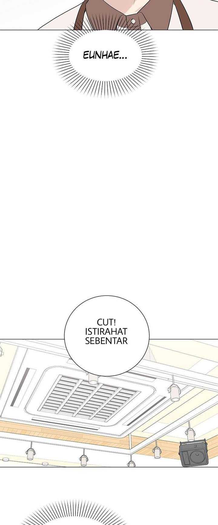 Beyond Virtual Chapter 33 - halaman 5