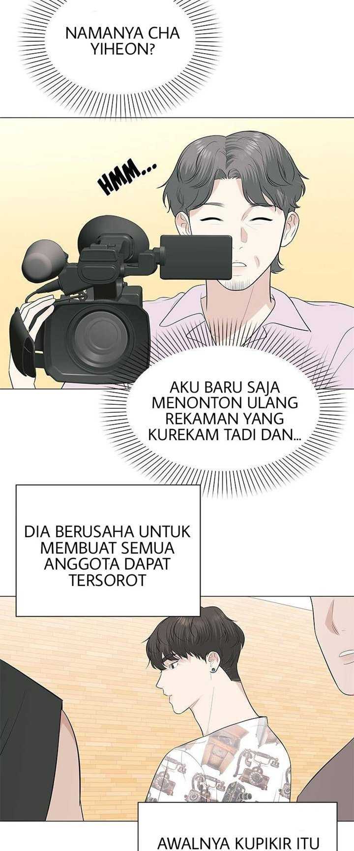 Beyond Virtual Chapter 33 - halaman 6