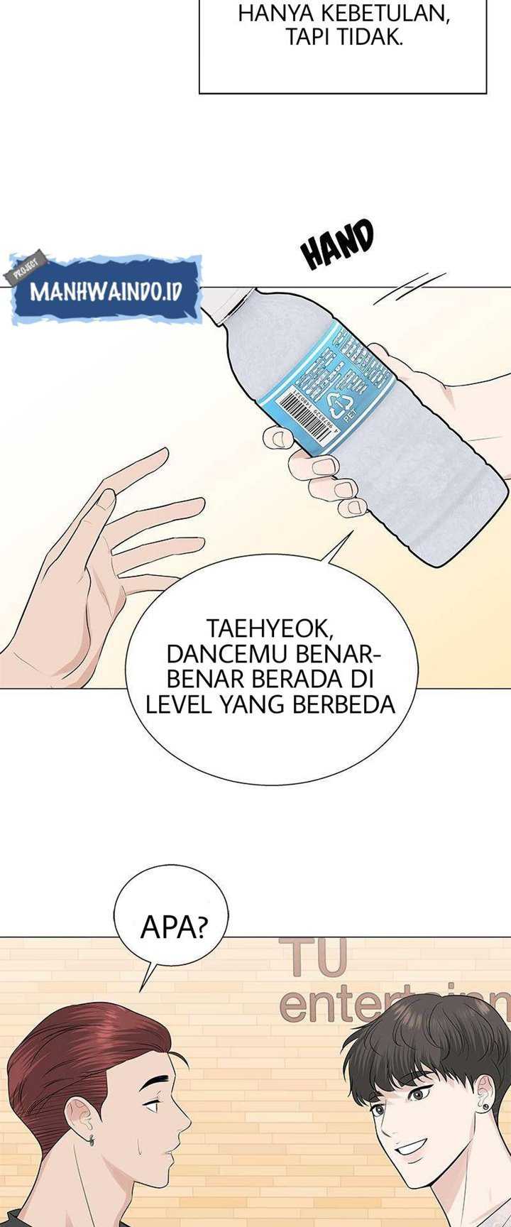 Beyond Virtual Chapter 33 - halaman 7