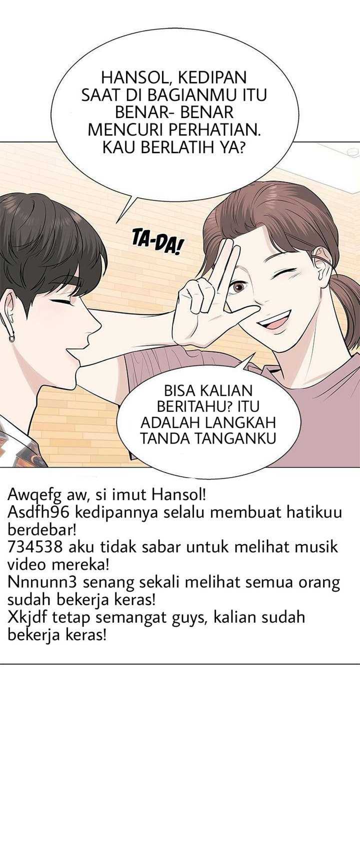 Beyond Virtual Chapter 33 - halaman 9