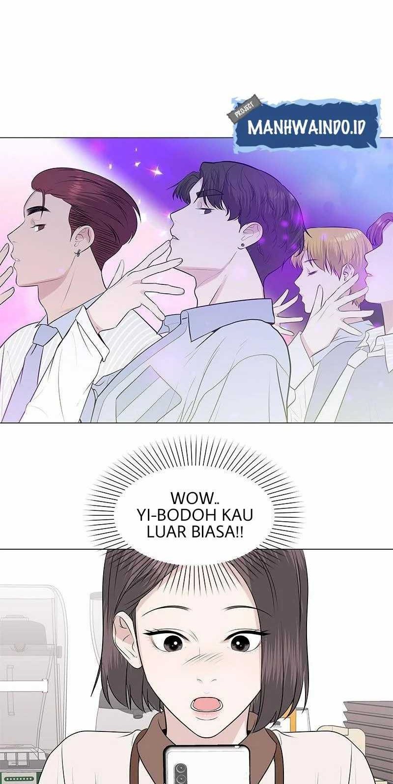 Beyond Virtual Chapter 34 - halaman 1