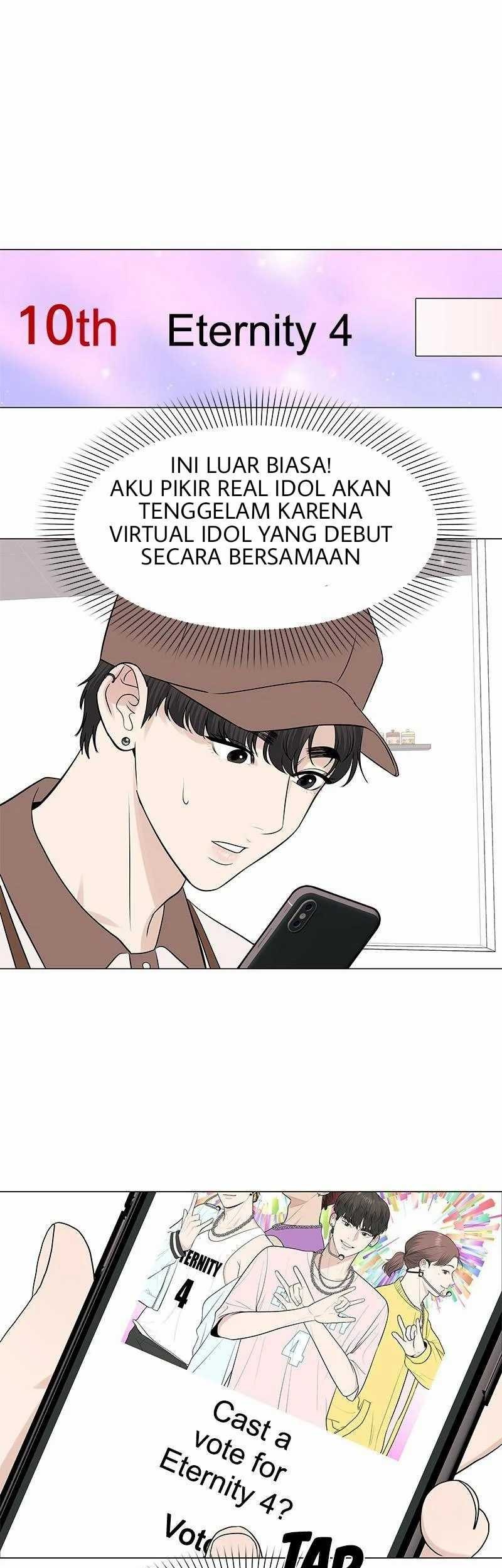 Beyond Virtual Chapter 34 - halaman 10