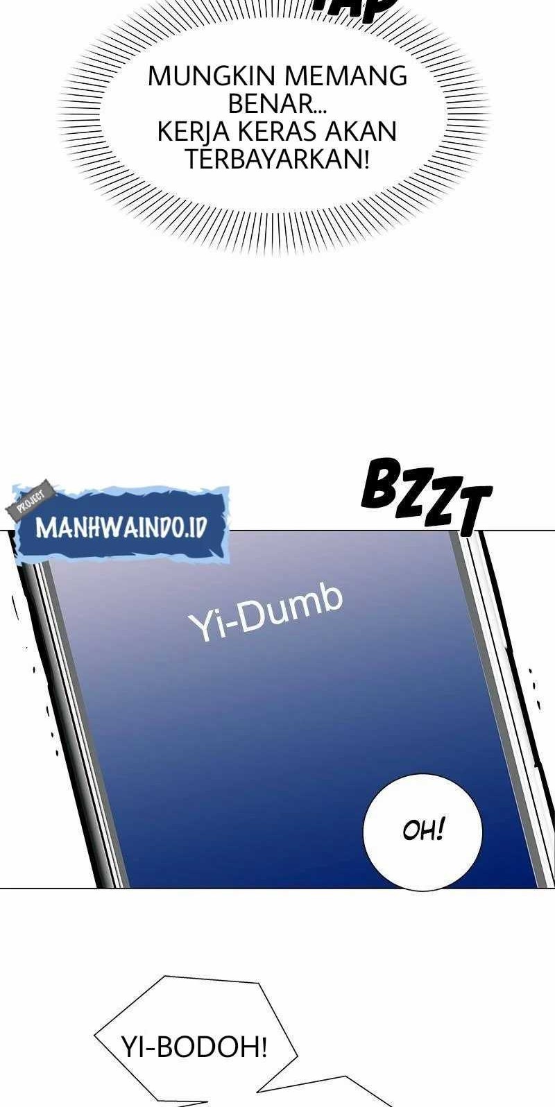 Beyond Virtual Chapter 34 - halaman 11