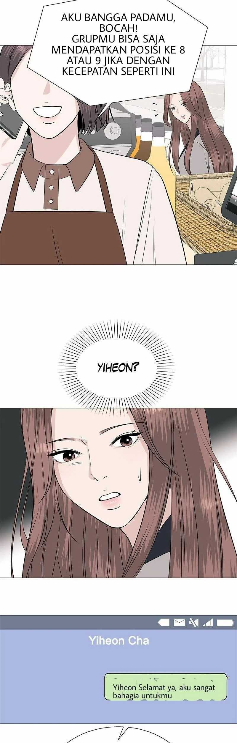 Beyond Virtual Chapter 34 - halaman 12