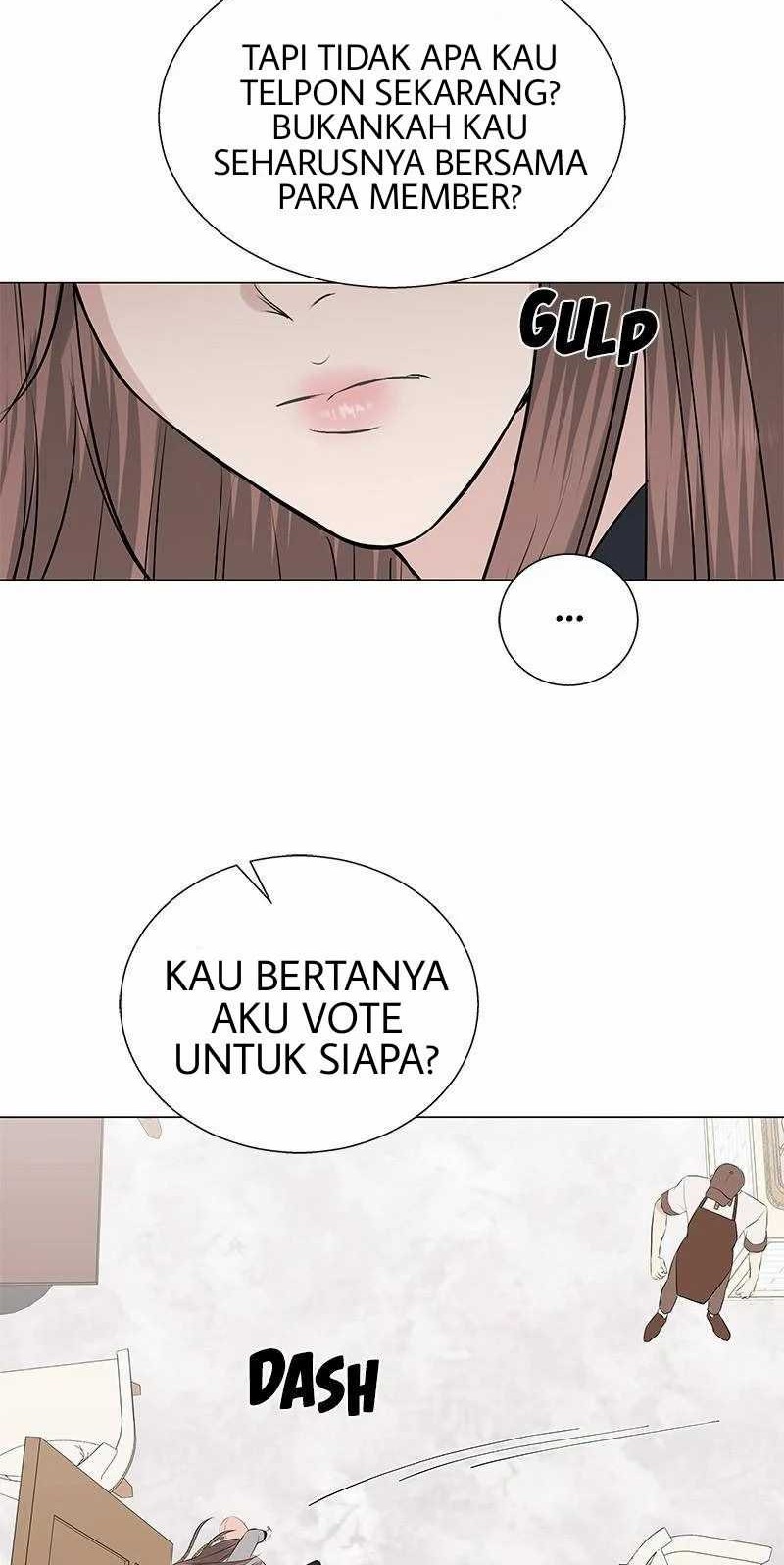 Beyond Virtual Chapter 34 - halaman 13