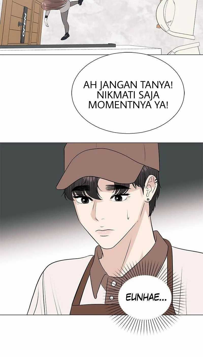 Beyond Virtual Chapter 34 - halaman 14