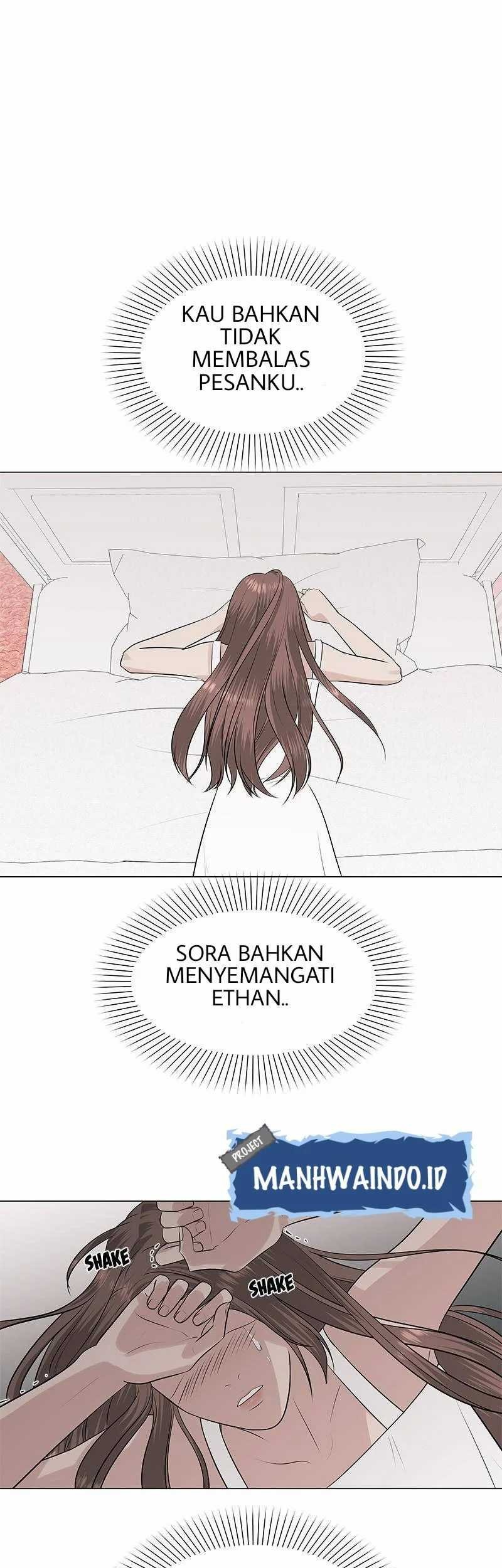 Beyond Virtual Chapter 34 - halaman 15