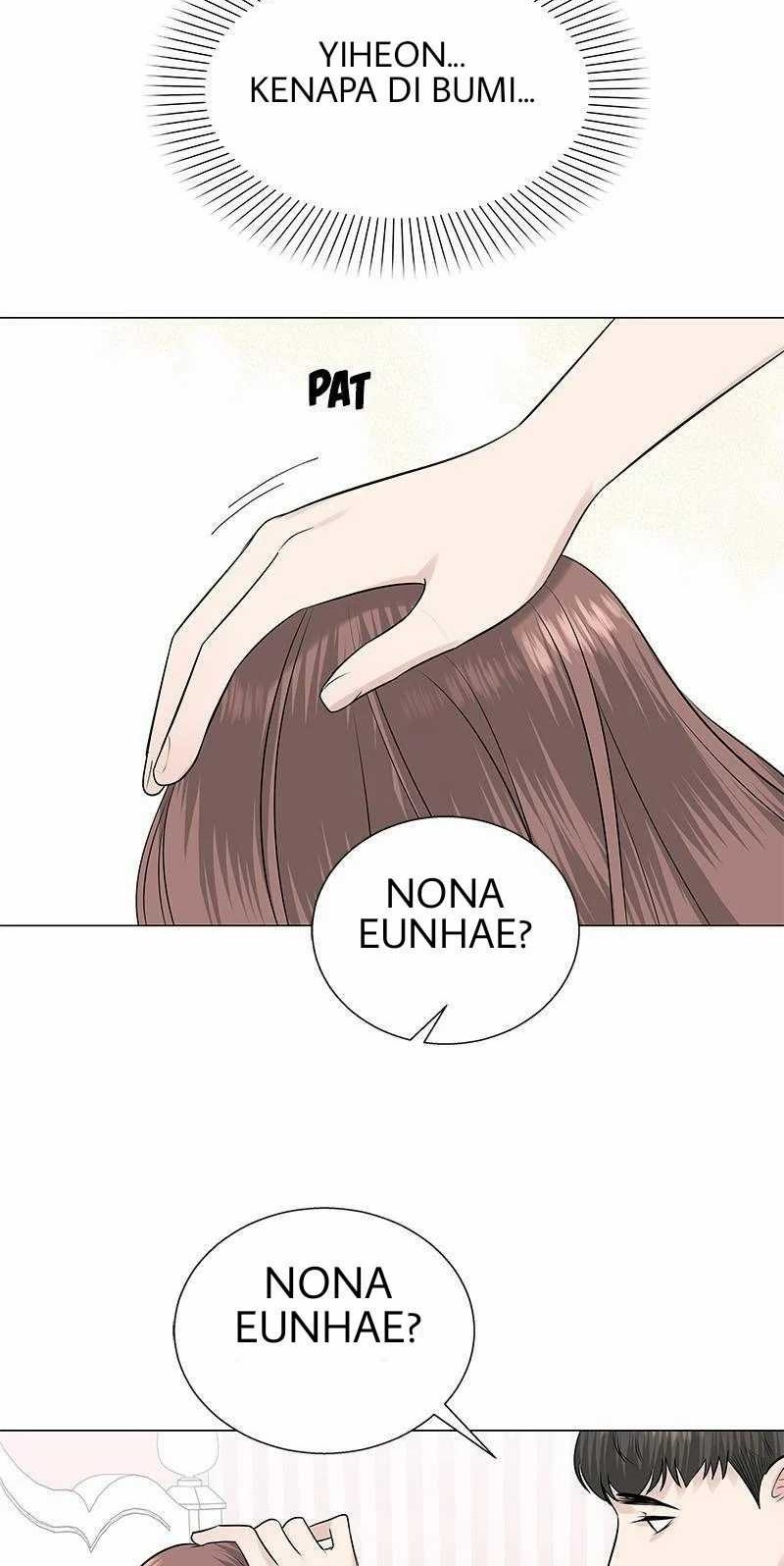 Beyond Virtual Chapter 34 - halaman 16