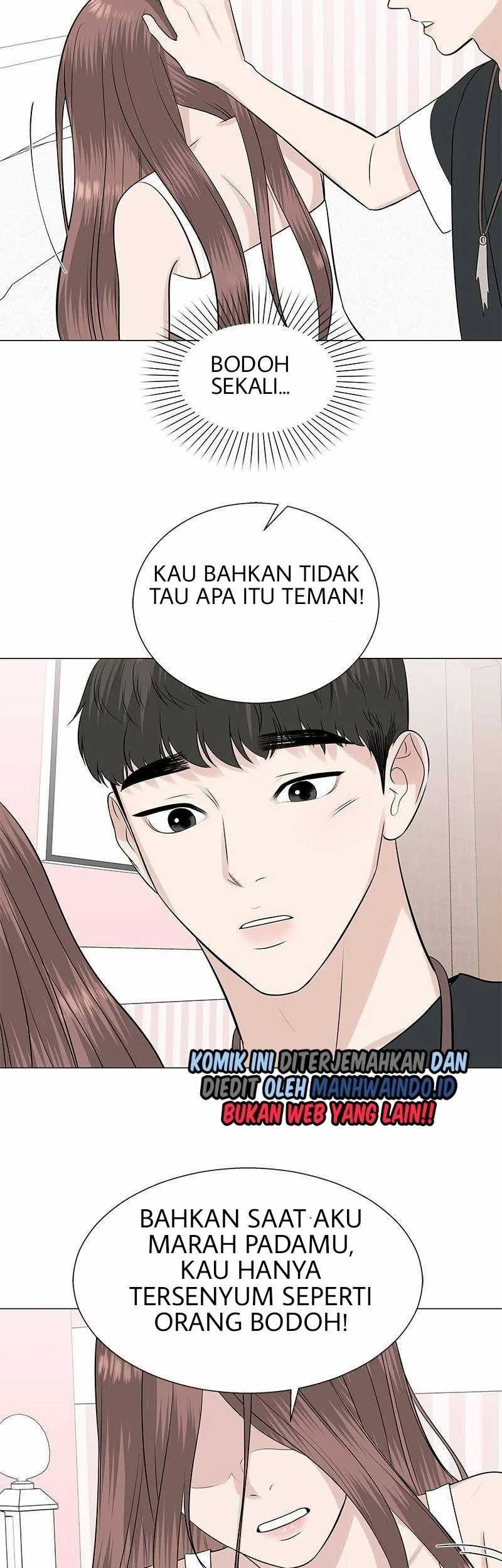 Beyond Virtual Chapter 34 - halaman 17