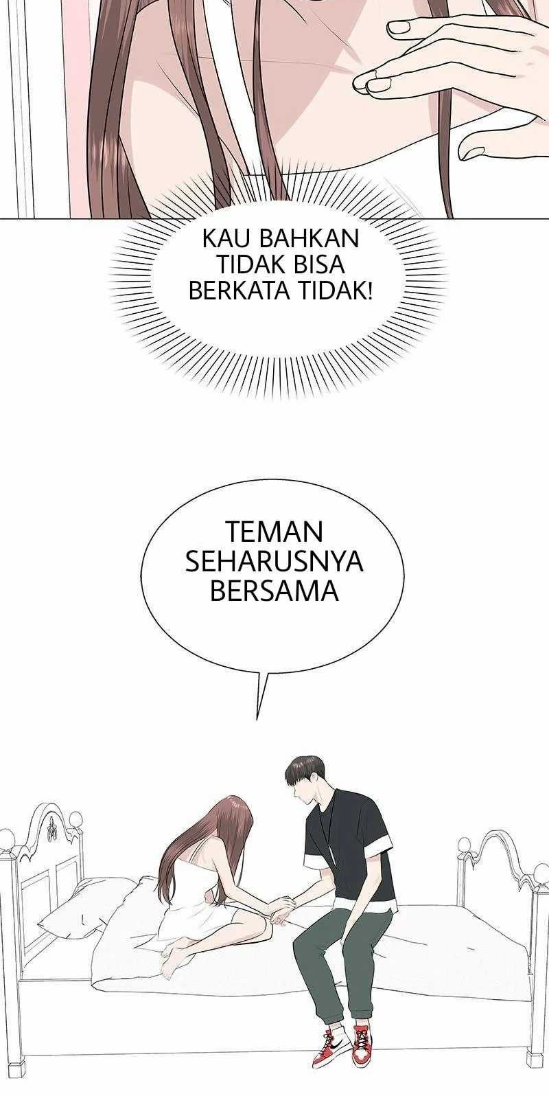 Beyond Virtual Chapter 34 - halaman 18