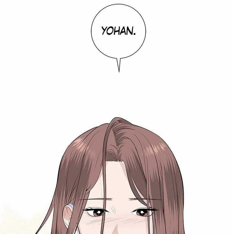 Beyond Virtual Chapter 34 - halaman 19