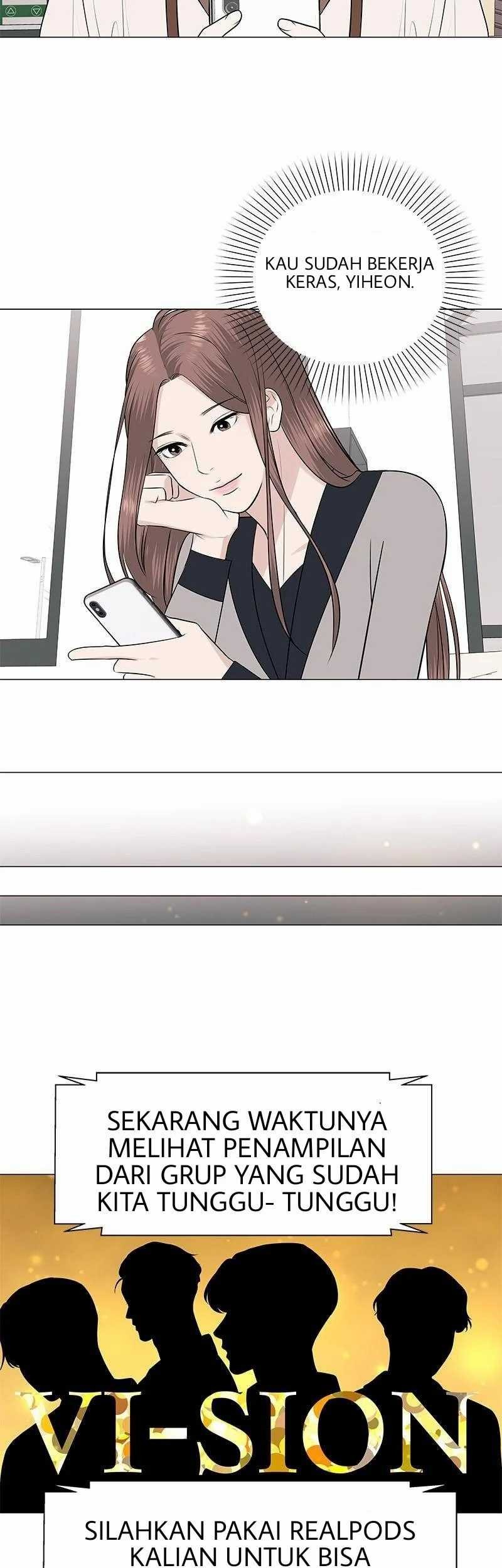 Beyond Virtual Chapter 34 - halaman 2