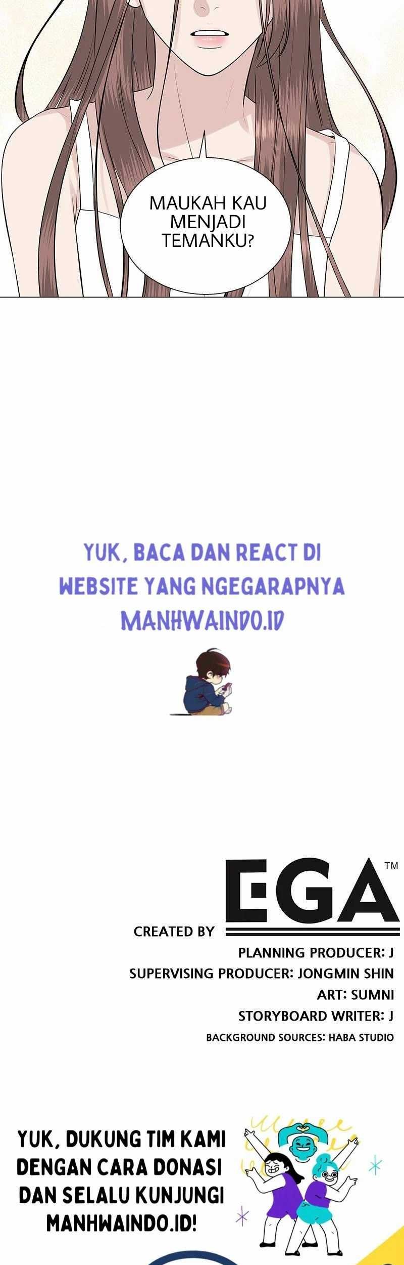 Beyond Virtual Chapter 34 - halaman 20