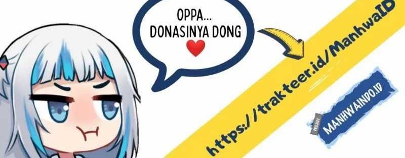Beyond Virtual Chapter 34 - halaman 21