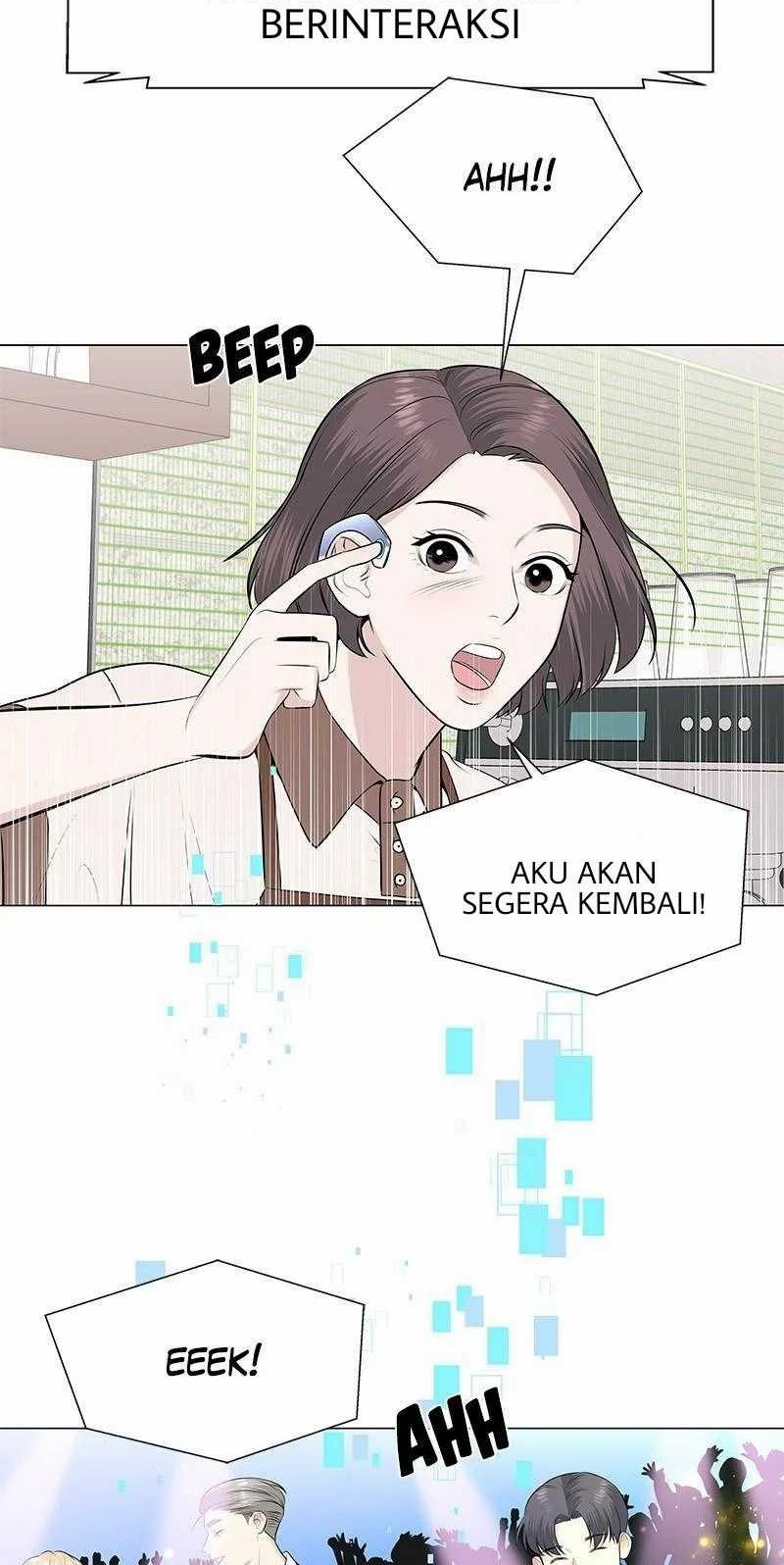 Beyond Virtual Chapter 34 - halaman 3